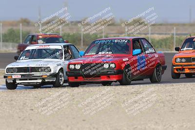 media/Oct-19-2025-Nasa (Sun) [[622c91e2bf]]/Race Group A/Turn 9/